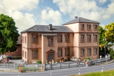Faller 130784 - H0 - Waldorfschule